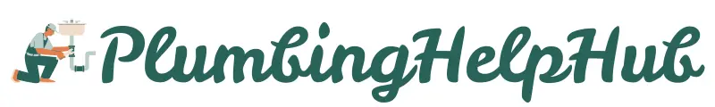 plumbinghelphub