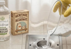 best drain cleaner for sinks